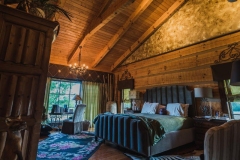 praIrIe-oaks-ranch-in-gallion-al_20