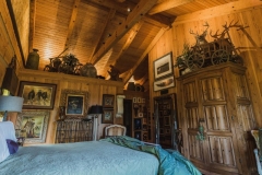 praIrIe-oaks-ranch-in-gallion-al_21