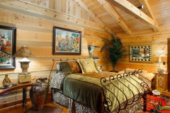 praIrIe-oaks-ranch-in-gallion-al_22