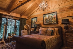 praIrIe-oaks-ranch-in-gallion-al_23