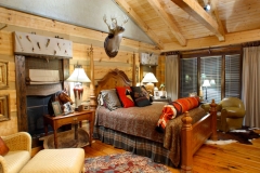 praIrIe-oaks-ranch-in-gallion-al_24