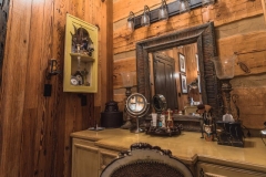 praIrIe-oaks-ranch-in-gallion-al_25