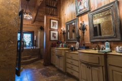 praIrIe-oaks-ranch-in-gallion-al_26