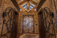 praIrIe-oaks-ranch-in-gallion-al_28