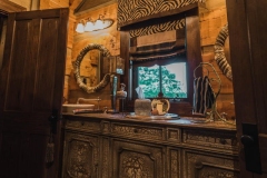 praIrIe-oaks-ranch-in-gallion-al_29