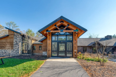 shavers-creek-environmental-center-in-petersburg-pa
