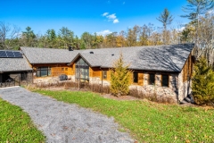shavers-creek-environmental-center-in-petersburg-pa_01