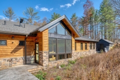 shavers-creek-environmental-center-in-petersburg-pa_02