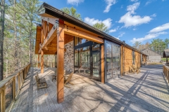 shavers-creek-environmental-center-in-petersburg-pa_04