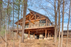 shavers-creek-environmental-center-in-petersburg-pa_05