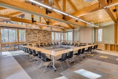 shavers-creek-environmental-center-in-petersburg-pa_10