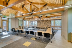shavers-creek-environmental-center-in-petersburg-pa_11
