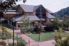 the-allegheny-grille-in-foxburg-pa