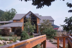 the-allegheny-grille-in-foxburg-pa_01