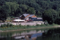 the-allegheny-grille-in-foxburg-pa_03