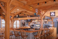 the-allegheny-grille-in-foxburg-pa_05