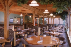 the-allegheny-grille-in-foxburg-pa_06
