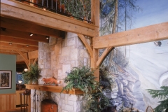 the-allegheny-grille-in-foxburg-pa_07