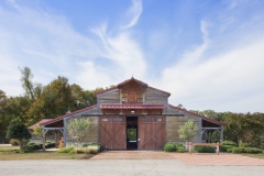 the-stable-at-riverview-in-advance-nc