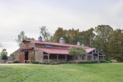 the-stable-at-riverview-in-advance-nc_01
