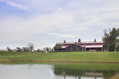 the-stable-at-riverview-in-advance-nc_02