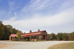 the-stable-at-riverview-in-advance-nc_03