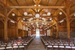 the-stable-at-riverview-in-advance-nc_04