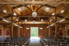 the-stable-at-riverview-in-advance-nc_05