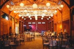 the-stable-at-riverview-in-advance-nc_07