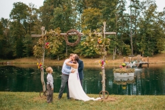 the-stable-at-riverview-in-advance-nc_08