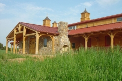 the-stable-at-riverview-in-advance-nc_11
