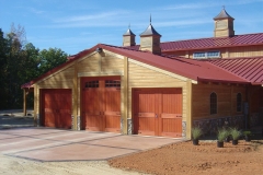 the-stable-at-riverview-in-advance-nc_12