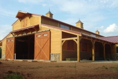 the-stable-at-riverview-in-advance-nc_13