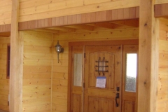 the-stable-at-riverview-in-advance-nc_14