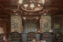 timberlike-home-in-grandfather-mountain-nc_12