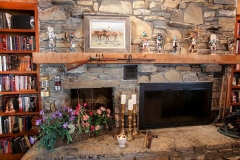 twin-pines-ranch-home-lebanon-tn_02
