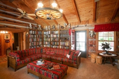 twin-pines-ranch-home-lebanon-tn_03