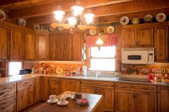 twin-pines-ranch-home-lebanon-tn_04