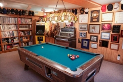 twin-pines-ranch-home-lebanon-tn_08