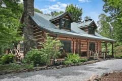 walsh-home-in-usa