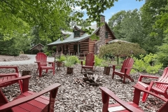 walsh-home-in-usa_01