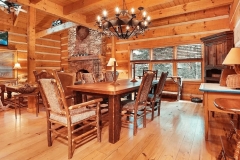 walsh-home-in-usa_03