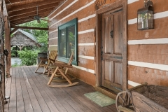 walsh-home-in-usa_07